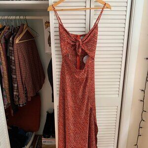 NWT Bethan Dress by Petal & Pup